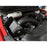 aFe Power Rapid Induction Cold Air Intake System RAM 1500 19-21 V6-3.6L