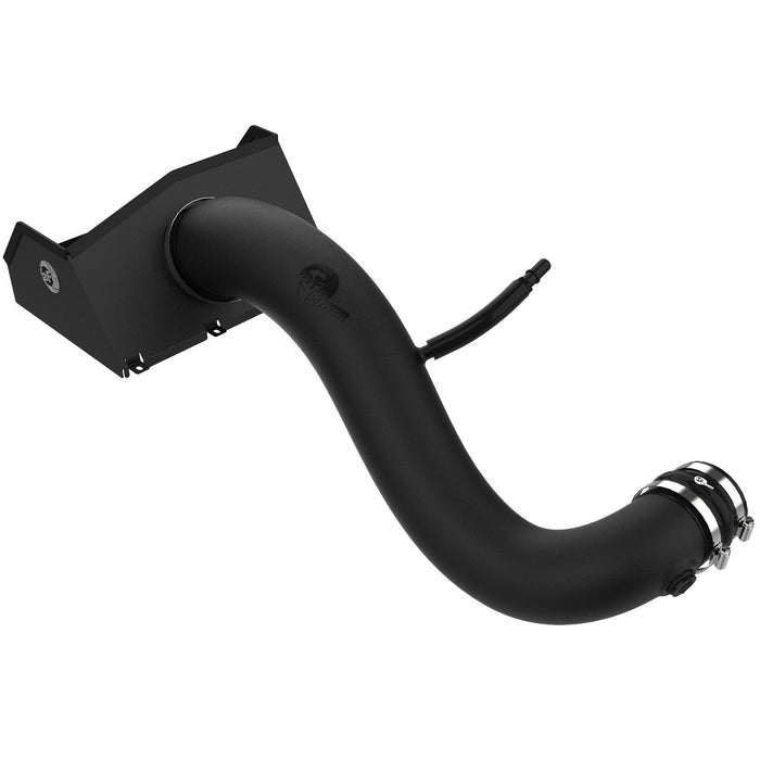 aFe Power Rapid Induction Cold Air Intake System RAM 1500 19-21 V6-3.6L