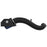 aFe Power Rapid Induction Cold Air Intake System RAM 1500 19-21 V6-3.6L