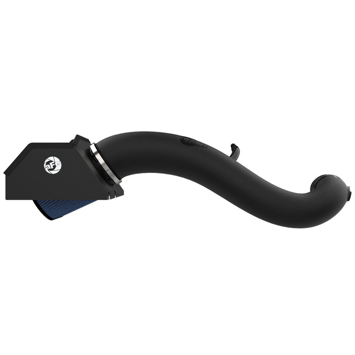 aFe Power Rapid Induction Cold Air Intake System RAM 1500 19-21 V6-3.6L