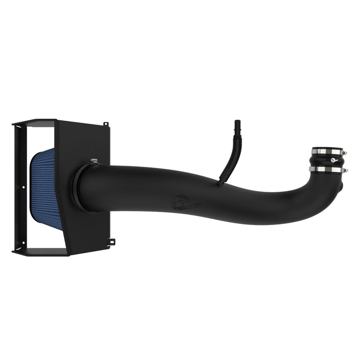 aFe Power Rapid Induction Cold Air Intake System RAM 1500 19-21 V6-3.6L