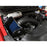 aFe Power Rapid Induction Cold Air Intake System RAM 1500 19-21 V6-3.6L
