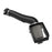 aFe Power Rapid Induction Cold Air Intake System Jeep Wrangler (JL) 20-21 V6-3.0L (td)