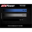 aFe Power Rapid Induction Cold Air Intake System Jeep Wrangler (JL) 20-21 V6-3.0L (td)