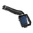 aFe Power Rapid Induction Cold Air Intake System Jeep Wrangler (JL) 20-21 V6-3.0L (td)