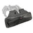aFe Power Black Series Stage-2 Carbon Fiber Cold Air Intake System w/ Pro 5R Media Porsche 911 (991) 12-16 H6-3.4L/3.8L