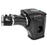 aFe Power Momentum GT Cold Air Intake System w/ Pro Media Dodge Challenger/Charger SRT Hellcat 15-16 V8-6.2L (sc) HEMI
