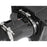 aFe Power Momentum GT Cold Air Intake System w/ Pro Media Dodge Challenger/Charger SRT Hellcat 15-16 V8-6.2L (sc) HEMI