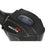 aFe Power Momentum GT Cold Air Intake System w/ Pro Media Dodge Challenger/Charger SRT Hellcat 15-16 V8-6.2L (sc) HEMI