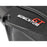 aFe Power Momentum GT Cold Air Intake System w/ Pro Media Dodge Challenger/Charger SRT Hellcat 15-16 V8-6.2L (sc) HEMI