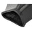 aFe Power Momentum GT Cold Air Intake System w/ Pro Media Dodge Challenger/Charger SRT Hellcat 15-16 V8-6.2L (sc) HEMI