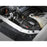 aFe Power Momentum GT Cold Air Intake System w/ Pro Media Dodge Challenger/Charger SRT Hellcat 15-16 V8-6.2L (sc) HEMI