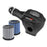 aFe Power Momentum GT Cold Air Intake System w/ Pro Media Dodge Challenger/Charger SRT Hellcat 15-16 V8-6.2L (sc) HEMI