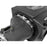 aFe Power Momentum GT Cold Air Intake System w/ Pro Media Dodge Challenger/Charger SRT Hellcat 15-16 V8-6.2L (sc) HEMI