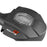 aFe Power Momentum GT Cold Air Intake System w/ Pro Media Dodge Challenger/Charger SRT Hellcat 15-16 V8-6.2L (sc) HEMI