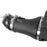 aFe Power Momentum GT Cold Air Intake System w/ Pro Media Dodge Challenger/Charger SRT Hellcat 15-16 V8-6.2L (sc) HEMI