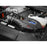 aFe Power Momentum GT Cold Air Intake System w/ Pro Media Dodge Challenger/Charger SRT Hellcat 15-16 V8-6.2L (sc) HEMI