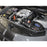 aFe Power Black Series Carbon Fiber Cold Air Intake System w/ Pro 5R & Pro DRY S Filters Dodge Challenger/Charger SRT Hellcat 17-18 V8-6.2L (sc) HEMI