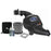aFe Power Momentum GT Cold Air Intake Nissan Patrol (Y61) 01-16 L6-4.8L