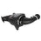 aFe Power Momentum GT Cold Air Intake Nissan Patrol (Y61) 01-16 L6-4.8L