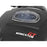 aFe Power Momentum GT Cold Air Intake Nissan Patrol (Y61) 01-16 L6-4.8L