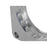 aFe Power Momentum GT Cold Air Intake Nissan Patrol (Y61) 01-16 L6-4.8L