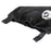 aFe Power Momentum GT Cold Air Intake Nissan Patrol (Y61) 01-16 L6-4.8L