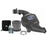aFe Power Momentum GT Cold Air Intake Nissan Patrol (Y61) 01-16 L6-4.8L