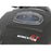 aFe Power Momentum GT Cold Air Intake Nissan Patrol (Y61) 01-16 L6-4.8L
