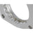 aFe Power Momentum GT Cold Air Intake Nissan Patrol (Y61) 01-16 L6-4.8L