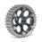 Skunk2 Pro Series Cam Gears - B Series/H23A-Cam Gears-Speed Science