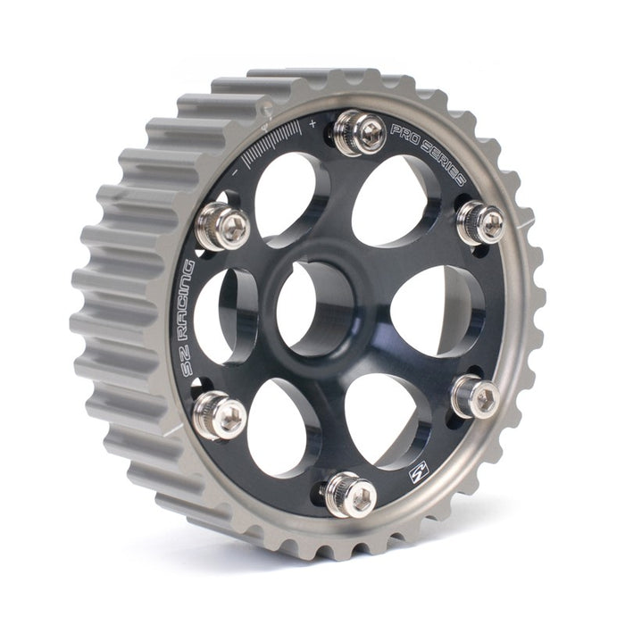 Skunk2 Pro Series Cam Gears - B Series/H23A-Cam Gears-Speed Science