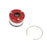 aFe Power Sway-A-Way 2.0 Seal Head Assembly for 5/8in Shaft
