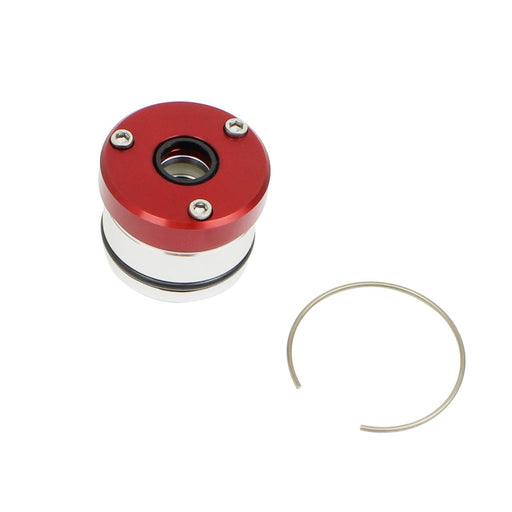 aFe Power Sway-A-Way 2.0 Seal Head Assembly for 5/8in Shaft