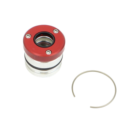 aFe Power Sway-A-Way 2.0 Seal Head Assembly for 7/8in Shaft