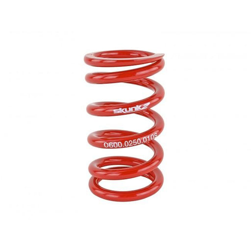 Skunk2 Coilover Spring - '88-'11 Civic, '88-'01 Integra, '02-'06 DC5, '00-'09 S2000 - 10k
