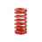 Skunk2 Coilover Spring - '88-'11 Civic, '88-'01 Integra, '02-'06 DC5, '00-'09 S2000 - 18k