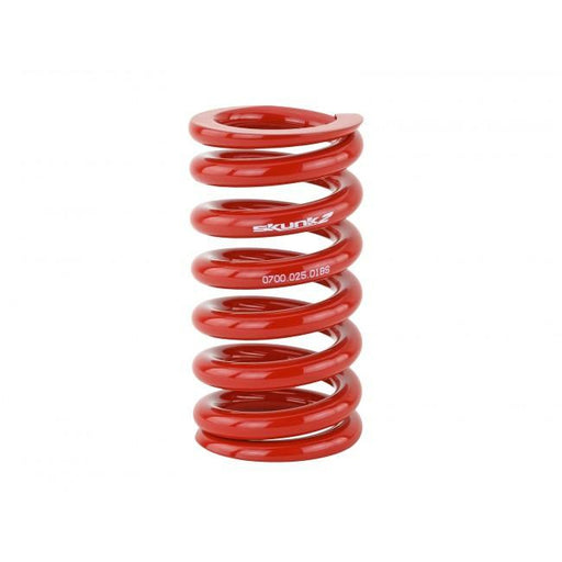 Skunk2 Coilover Spring - '88-'11 Civic, '88-'01 Integra, '02-'06 DC5, '00-'09 S2000 - 18k