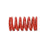 Skunk2 Coilover Spring - '88-'11 Civic, '88-'01 Integra, '02-'06 DC5, '00-'09 S2000 - 18k