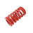 Skunk2 Coilover Spring - '88-'11 Civic, '88-'01 Integra, '02-'06 DC5, '00-'09 S2000 - 18k