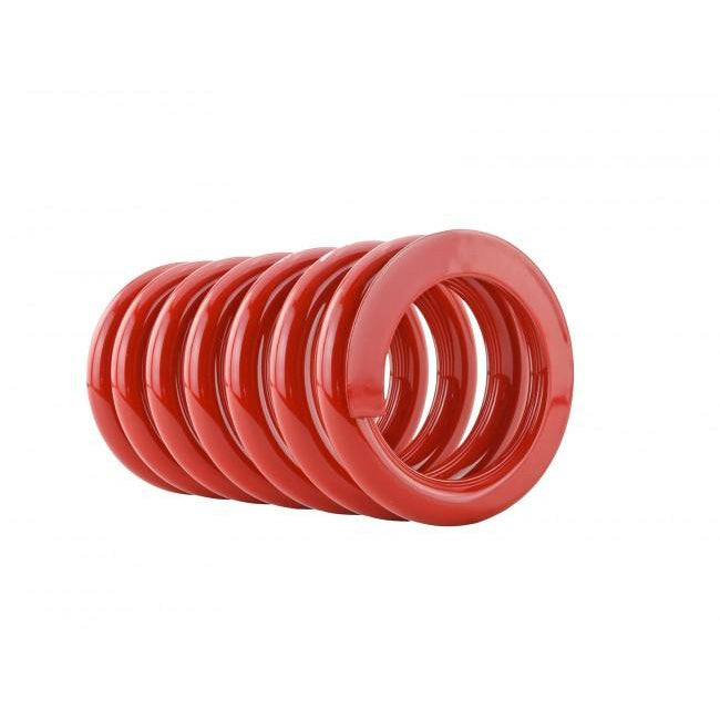 Skunk2 Coilover Spring - '88-'11 Civic, '88-'01 Integra, '02-'06 DC5, '00-'09 S2000 - 18k