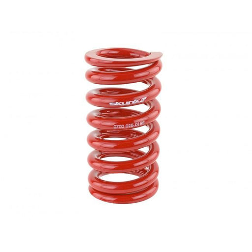Skunk2 Coilover Spring - '88-'11 Civic, '88-'01 Integra, '02-'06 DC5, '00-'09 S2000 - 16k
