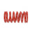 Skunk2 Coilover Spring - '88-'11 Civic, '88-'01 Integra, '02-'06 DC5, '00-'09 S2000 - 16k