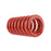 Skunk2 Coilover Spring - '88-'11 Civic, '88-'01 Integra, '02-'06 DC5, '00-'09 S2000 - 16k