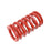 Skunk2 Coilover Spring - '88-'11 Civic, '88-'01 Integra, '02-'06 DC5, '00-'09 S2000 - 16k