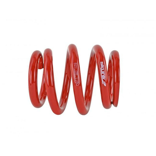 Skunk2 Coilover Spring - FD Civic - 14k Rear