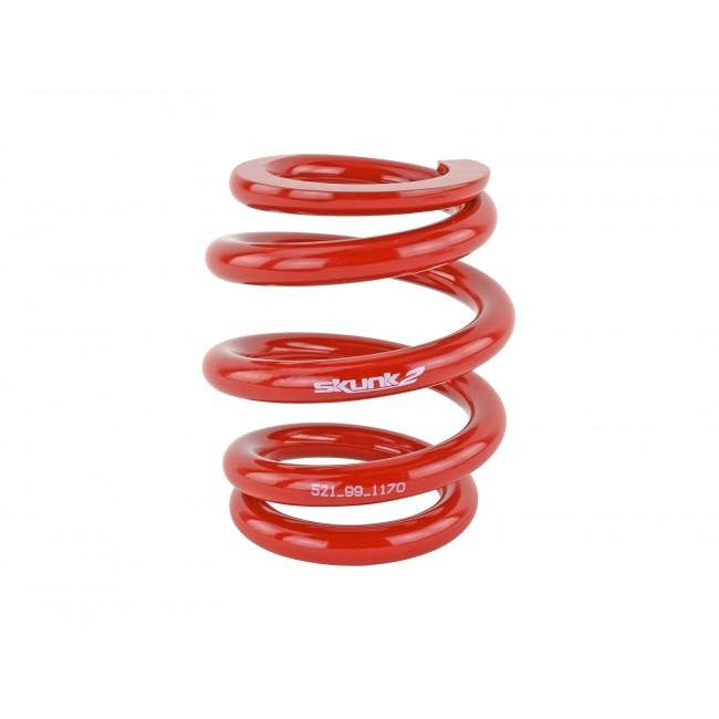 Skunk2 Coilover Spring - FD Civic - 18k Rear