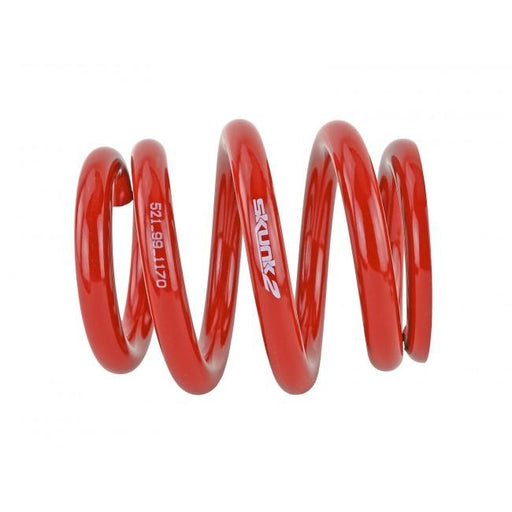 Skunk2 Coilover Spring - FD Civic - 18k Rear