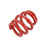 Skunk2 Coilover Spring - FD Civic - 18k Rear