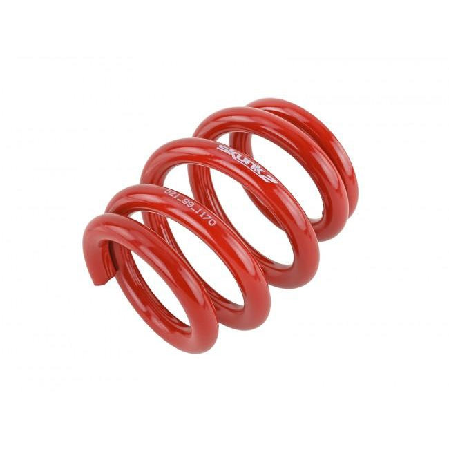 Skunk2 Coilover Spring - FD Civic - 18k Rear